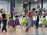 olimpiadi danza 052.jpg